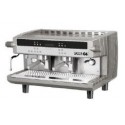 Cafetera G6 de Gaggia ELE 2GR