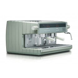 Cafetera G6 de Gaggia ELE GROPUTRONIC 2GR