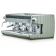 Cafetera G6 de Gaggia ELE 3GR