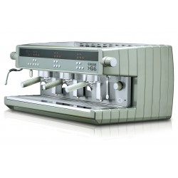 Cafetera G6 de Gaggia ELE 3GR