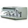 Cafetera G6 de Gaggia ELE 3GR