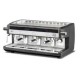 Cafetera G6 de Gaggia ELE 3GR