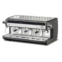 Cafetera G6 de Gaggia ELE C/ DISPLAY 3GR