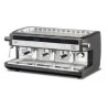 Cafetera G6 de Gaggia ELE C/ DISPLAY 3GR