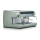 Cafetera G6 de Gaggia ELE C/ DISPLAY 3GR