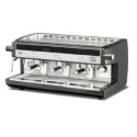 Cafetera G6 de Gaggia ELE GROUPTRONIC 3GR