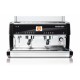 Cafetera G6+ de Gaggia ELE 2GR-3GR GROUPTRONIC