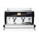 Cafetera G6+ de Gaggia ELE 2GR-3GR GROUPTRONIC