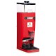 Molinillo de cafe QUALITY Q10 SERIES