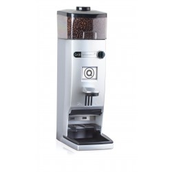 Molinillo de cafe QUALITY Q10 SERIES
