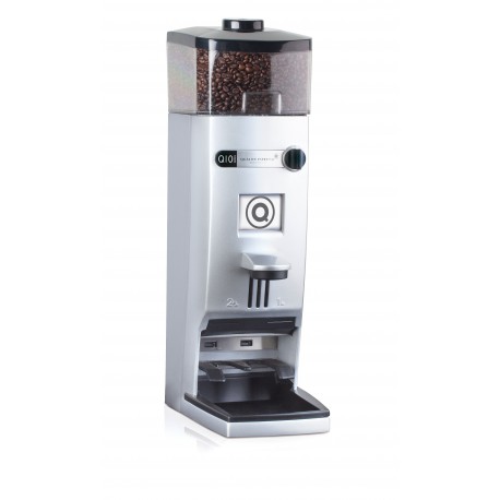 Molinillo de cafe QUALITY Q10 SERIES