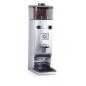 Molinillo de cafe QUALITY Q10 SERIES