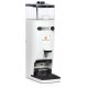 Molinillo de cafe QUALITY Q10 SERIES