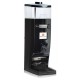 Molinillo de cafe QUALITY Q10 SERIES