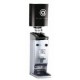 Adaptador de molinillo QUALITY Q10 Series