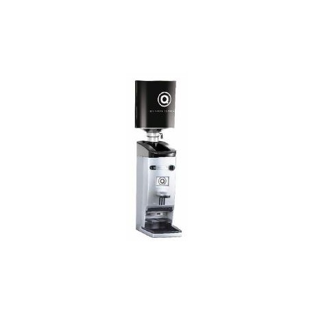 Adaptador de molinillo QUALITY Q10 Series