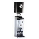 Adaptador de molinillo QUALITY Q10 Series