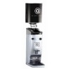 Adaptador de molinillo QUALITY Q10 Series