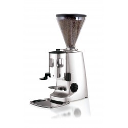 Molinillo MAZZER Jolly AUT Fresa 64mm