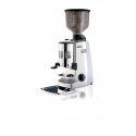 Molinillo MAZZER Major AUT Fresa 83mm