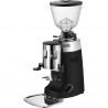 Molinillo MAZZER Kony AUT Fresa 63|67mm cónica
