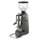 Molinillo MAZZER Major AUT Fresa 83mm