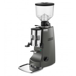 Molinillo MAZZER Major AUT Fresa 83mm