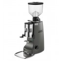 Molinillo MAZZER Royal AUT Fresa 83mm