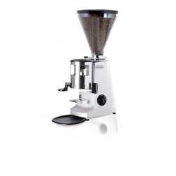 Molinillo MAZZER Jolly AUT Fresa 64mm