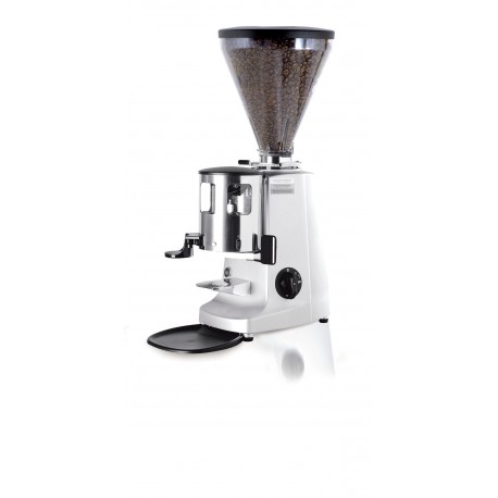 Molinillo MAZZER Jolly AUT Fresa 64mm