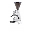 Molinillo MAZZER Lux AUT Fresa 61mm