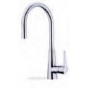 Grifo de cocina Teka VTK 938