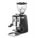 Molinillo MAZZER Jolly AUT Fresa 64mm