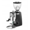 Molinillo MAZZER Jolly AUT Fresa 64mm