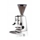 Molinillo MAZZER Jolly AUT Fresa 64mm