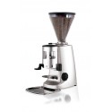 Molinillo MAZZER Super Jolly Granel Fresa 64mm