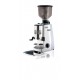 Molinillo MAZZER Major AUT Fresa 83mm