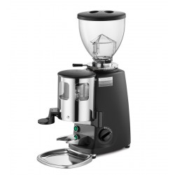 Molinillo MAZZER Jolly AUT Fresa 64mm