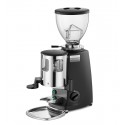 Molinillo MAZZER Mini ELE Fresa 58mm