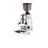 Molinillo MAZZER Major AUT Fresa 83mm