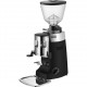 Molinillo MAZZER Kony AUT Fresa 63|67mm cónica