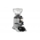 Molinillo QE  CT1-CT2 con fresa de 60mm