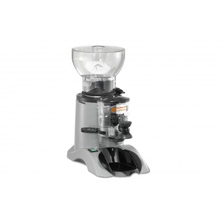 Molinillo QE  CT1-CT2 con fresa de 60mm