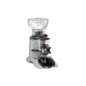 Molinillo QE CUNILL CT1-CT2 con fresa de 60mm