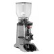 Molinillo QE  CT1-CT2 con fresa de 60mm