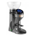 Molinillo QE TRANQUILOTRON Fresa 60mm