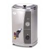 Termo de leche Quality Espresso