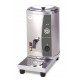 Termo de leche Quality Espresso