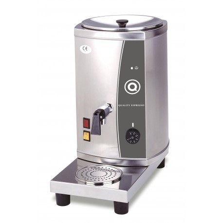 Termo de leche Quality Espresso