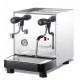 Vaporizador Steam Cube A Red